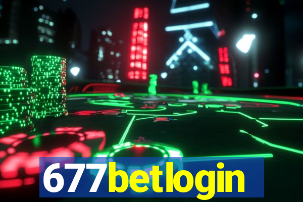 677betlogin