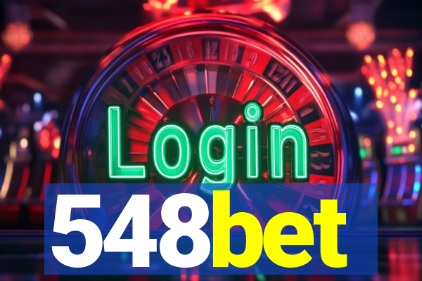 548bet