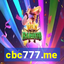 cbc777.me