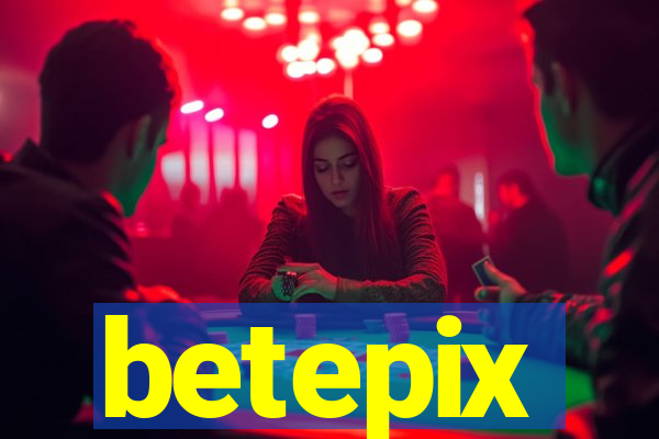 betepix