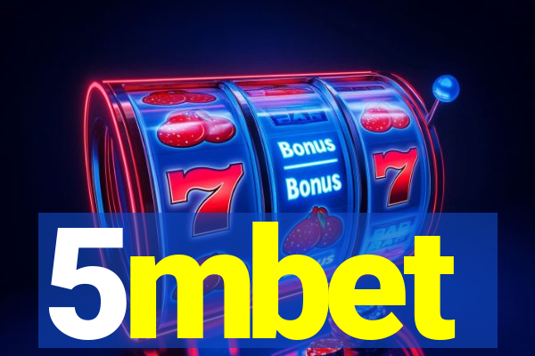 5mbet