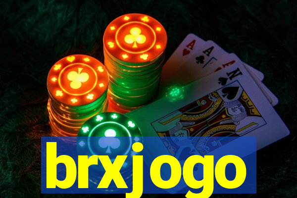 brxjogo