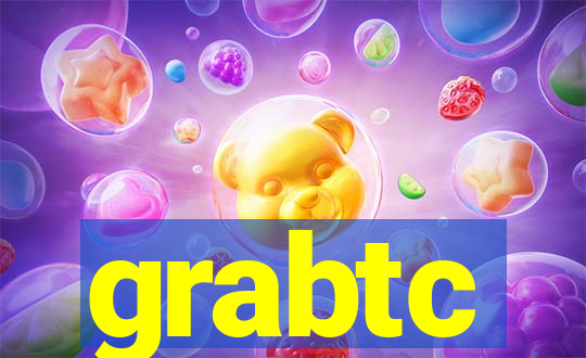 grabtc