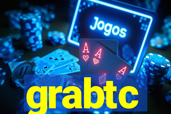 grabtc