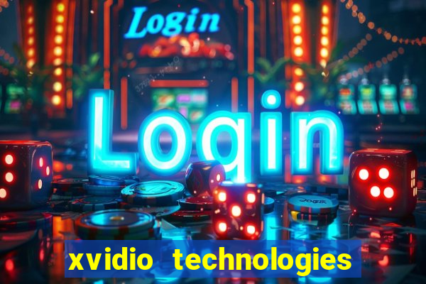 xvidio technologies startup brasil 2023 download grátis completo