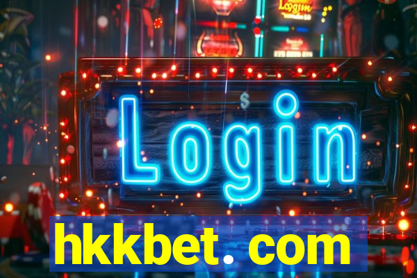 hkkbet. com