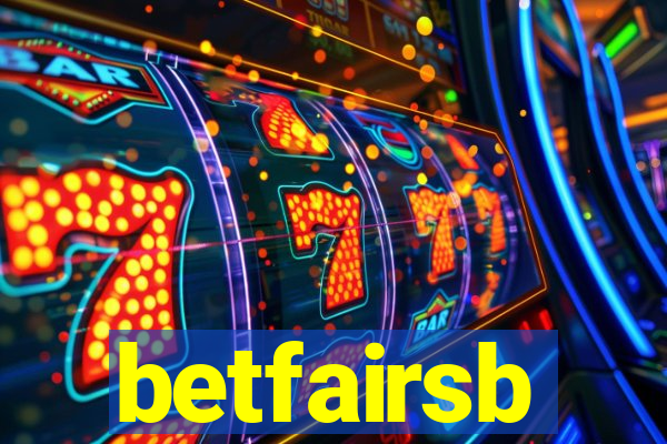 betfairsb