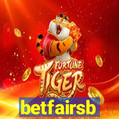 betfairsb