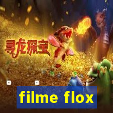 filme flox