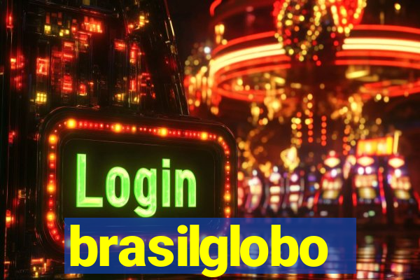 brasilglobo