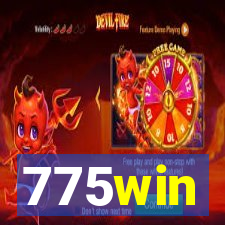 775win