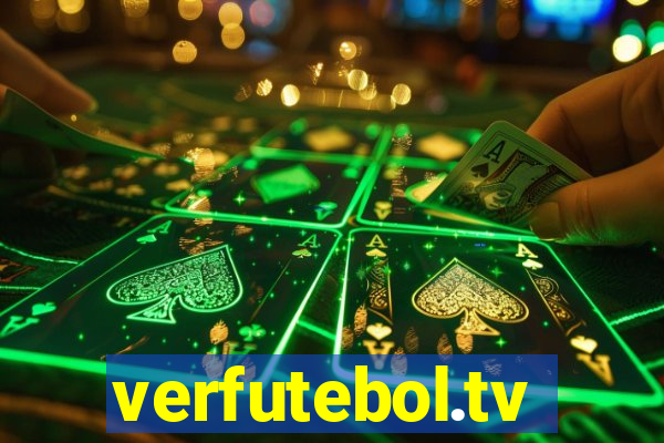 verfutebol.tv