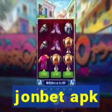 jonbet apk