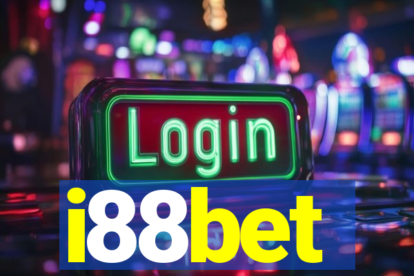 i88bet