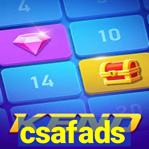 csafads