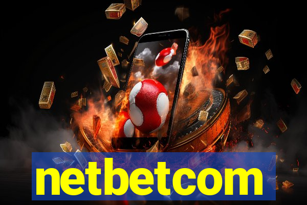 netbetcom