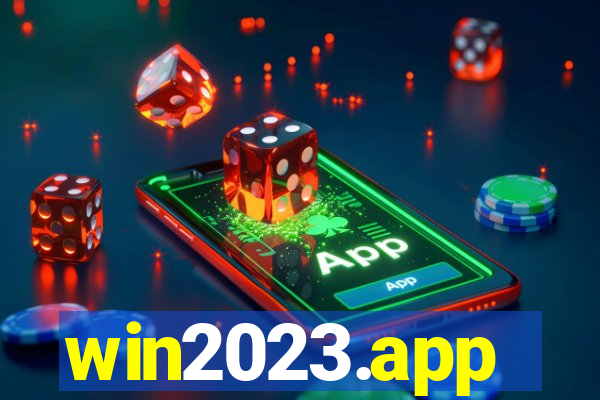 win2023.app