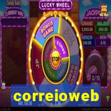 correioweb