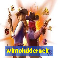 wintohddcrack