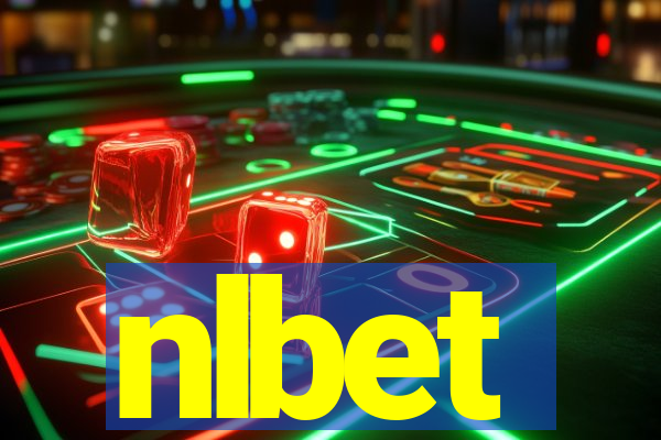 nlbet