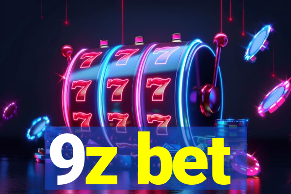 9z bet