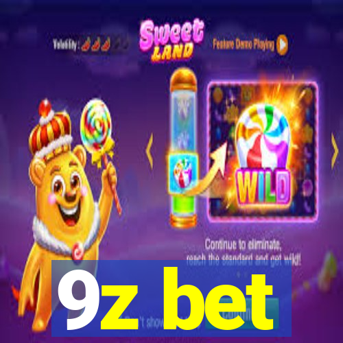 9z bet