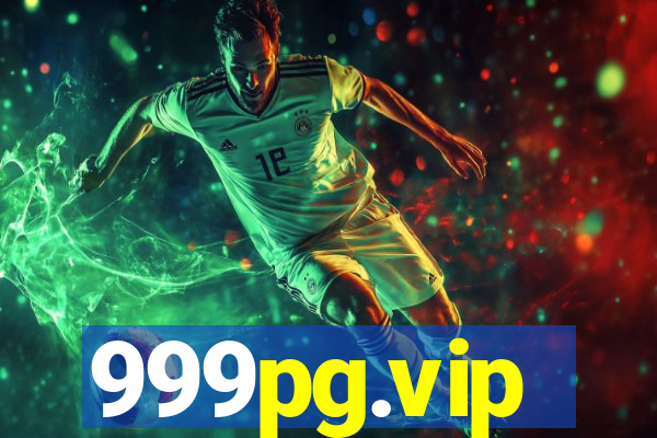 999pg.vip