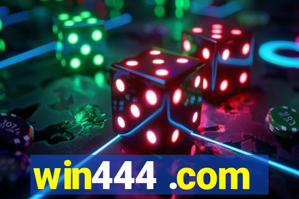 win444 .com