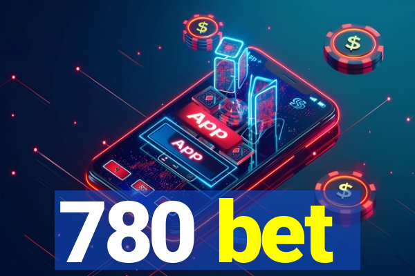 780 bet