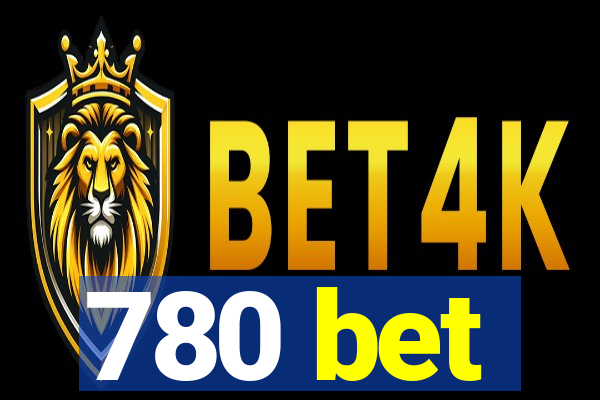 780 bet