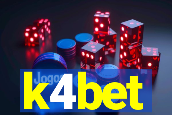 k4bet