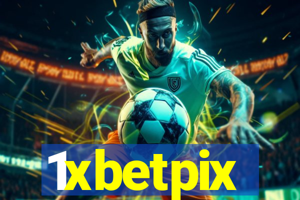 1xbetpix