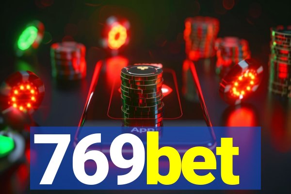 769bet