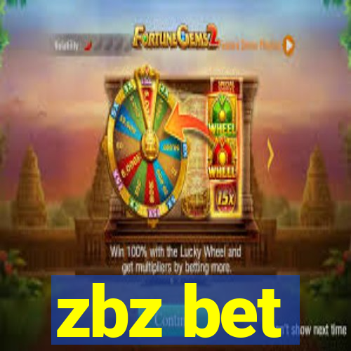 zbz bet