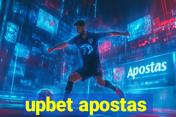 upbet apostas