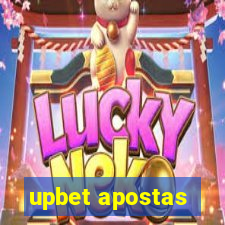 upbet apostas