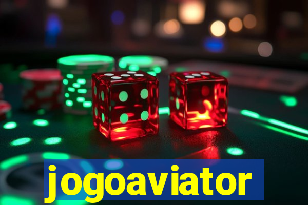 jogoaviator