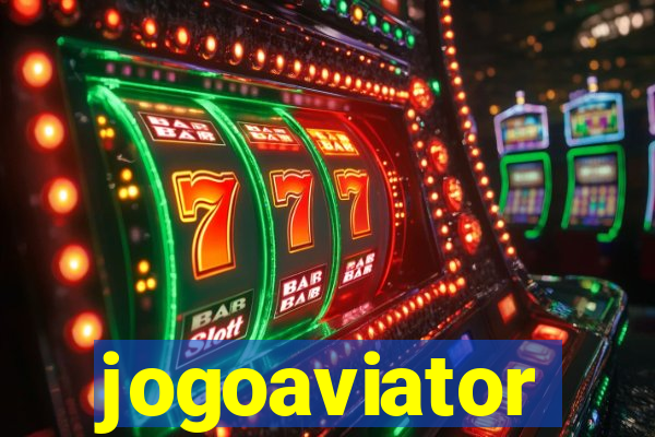 jogoaviator