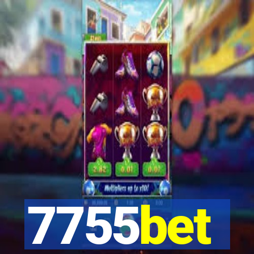 7755bet