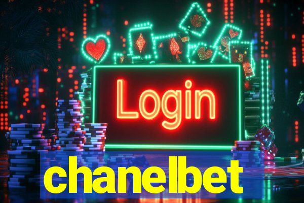 chanelbet