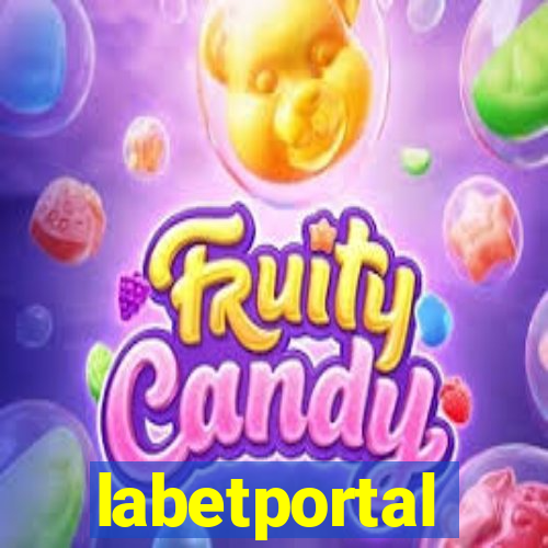 labetportal