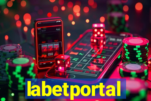 labetportal