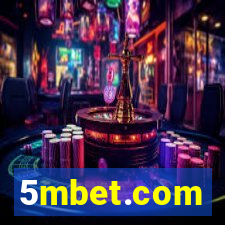 5mbet.com