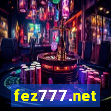 fez777.net