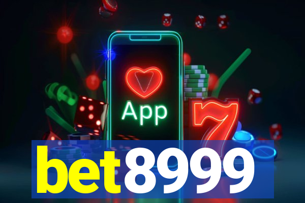 bet8999