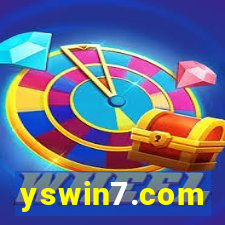 yswin7.com