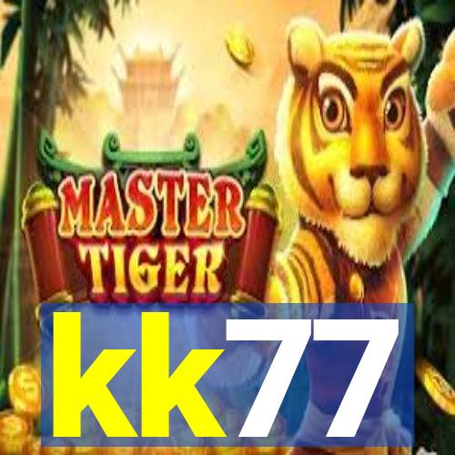 kk77