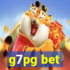 g7pg bet