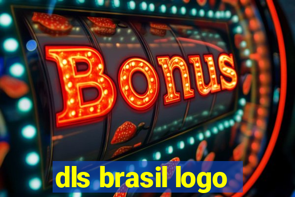 dls brasil logo