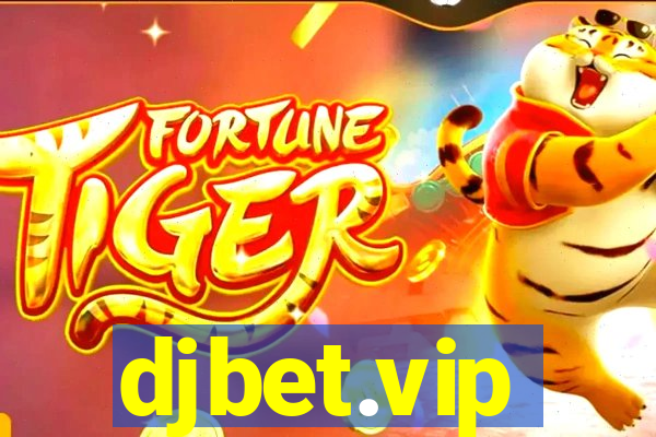 djbet.vip